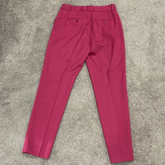 Slacks - Picture 2 of 3